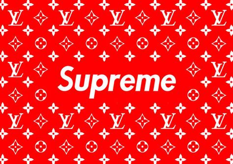 louis vuitton supreme poster|lv posters.